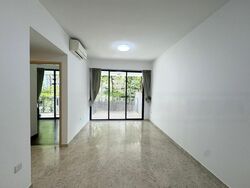 The Luxurie (D19), Condominium #462152491